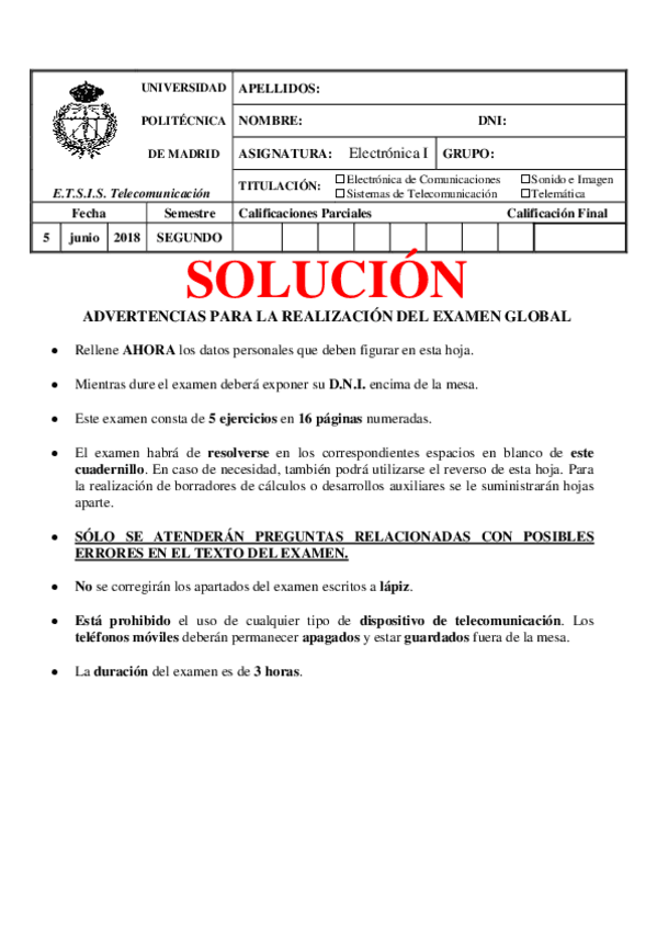 Miniatura del documento 050618Final.pdf