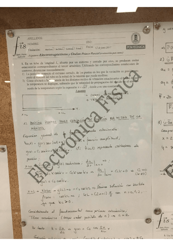 Miniatura del documento 12-06-17-Global.pdf
