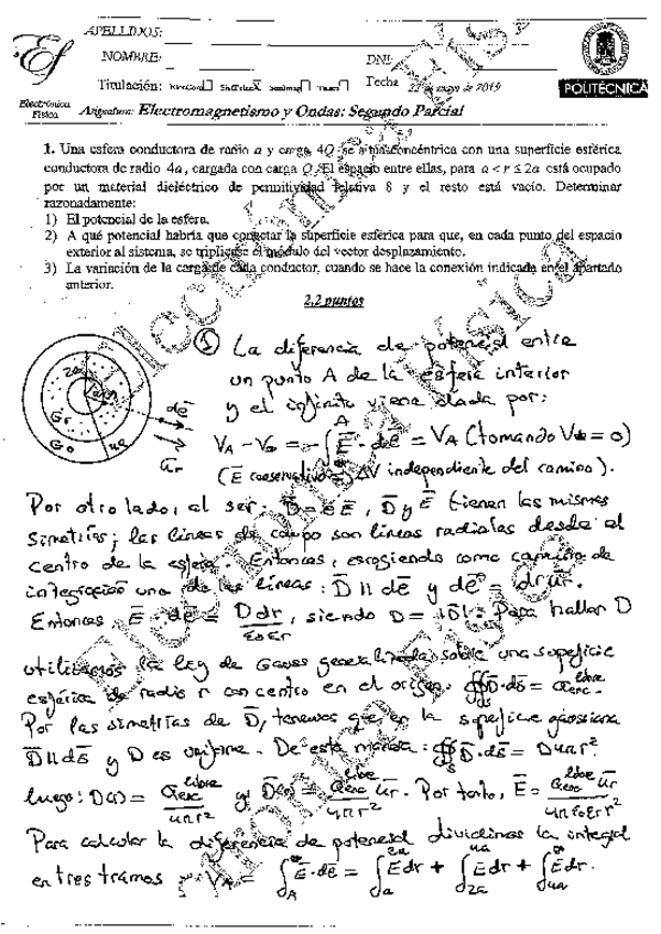 Miniatura del documento 22-05-19-Segundo-Parcial.pdf