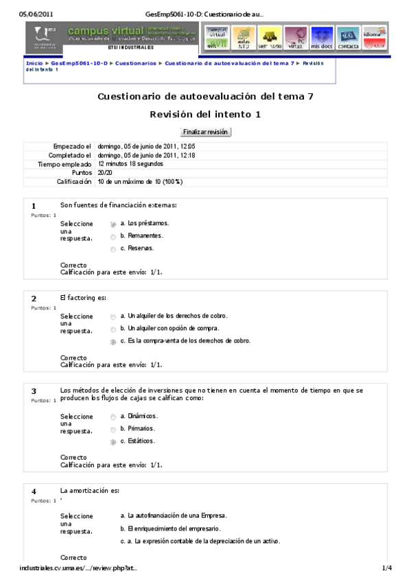 Miniatura del documento Test tema 7.pdf