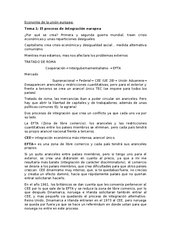 Miniatura del documento Economia-de-la-union-europea.docx