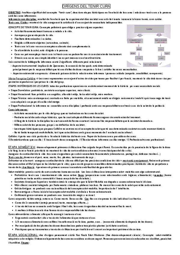 Miniatura del documento FONAMENTS-HISTORIA.pdf