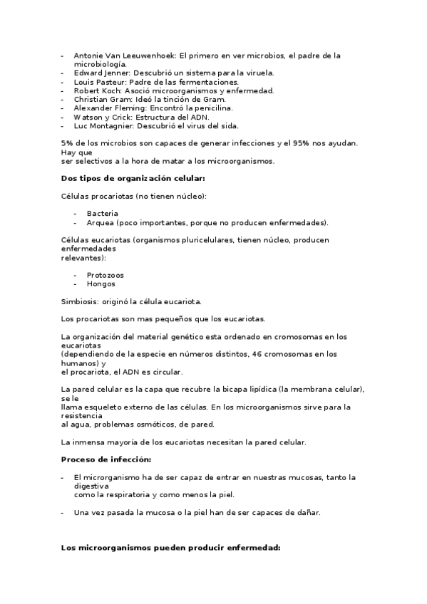 Miniatura del documento BIOLOGIA-MOLECULAR.docx