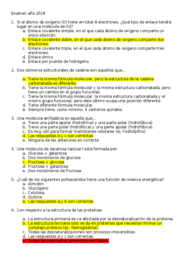 Miniatura del documento Examen-ano-2018.docx