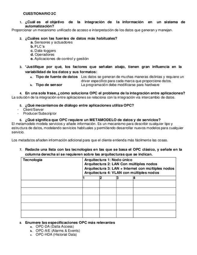 Miniatura del documento CUESTIONARIO-2C.pdf