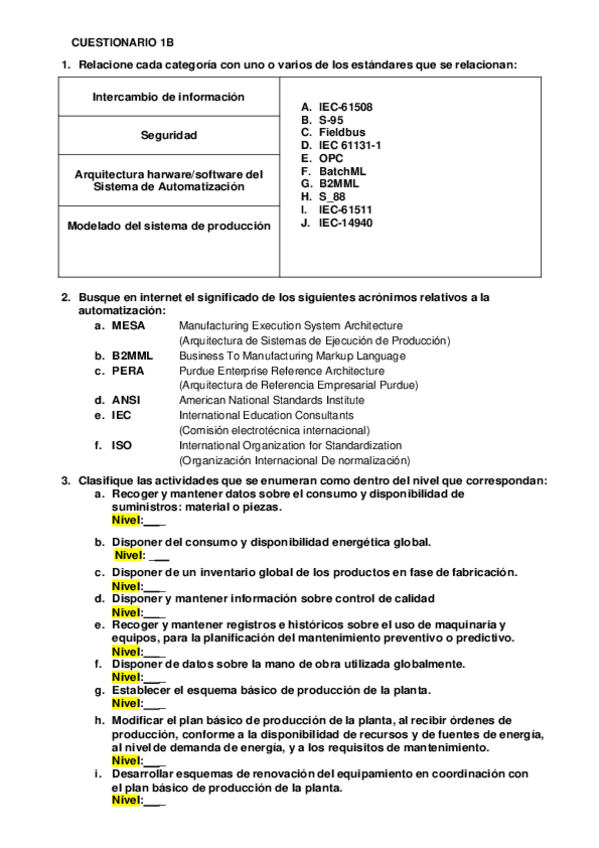 Miniatura del documento CUESTIONARIO-1B.pdf