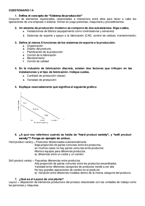 Miniatura del documento CUESTIONARIO-1A.pdf