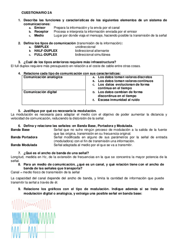 Miniatura del documento CUESTIONARIO-2A.pdf