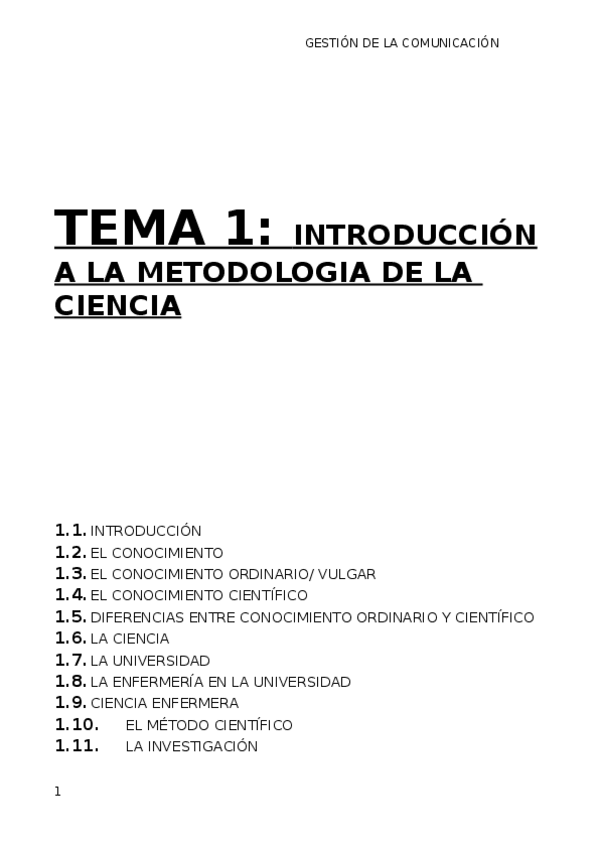Miniatura del documento TEMA-1-INTRODUCCION-A-LA-METODOLOGIA-DE-LA-CIENCIA.docx