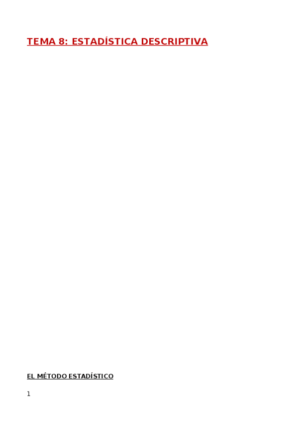Miniatura del documento TEMA-8-BIOESTADISTICA.docx