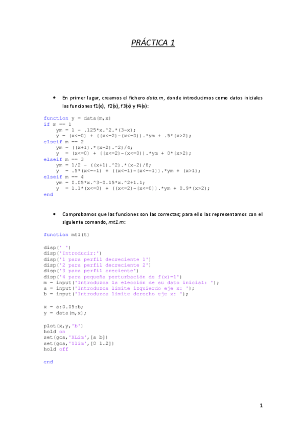 Miniatura del documento Práctica 1.pdf