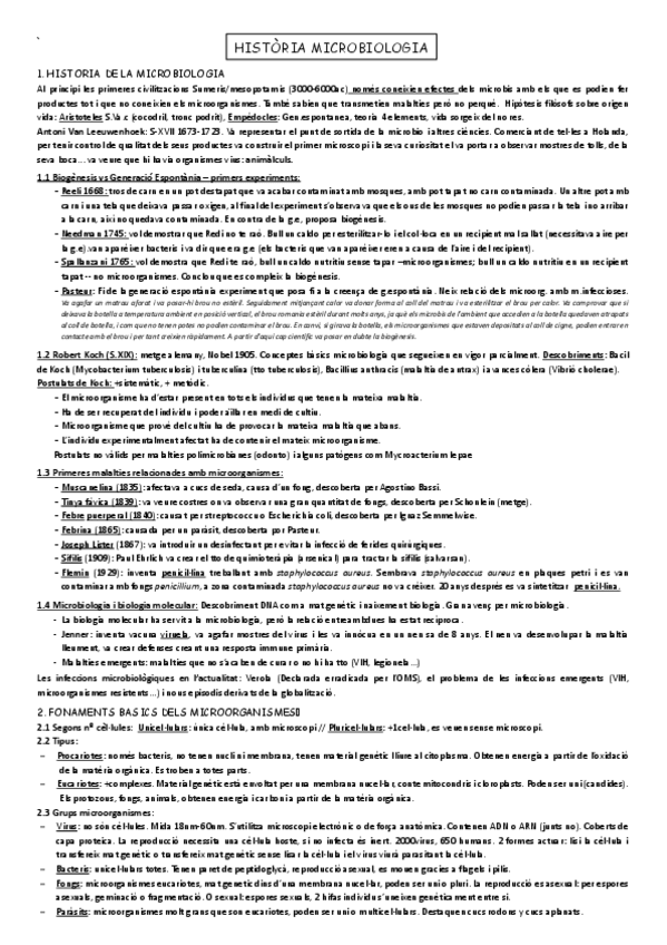 Miniatura del documento MICROBIOLOGIA-RESUMEN-COMPLETO.pdf