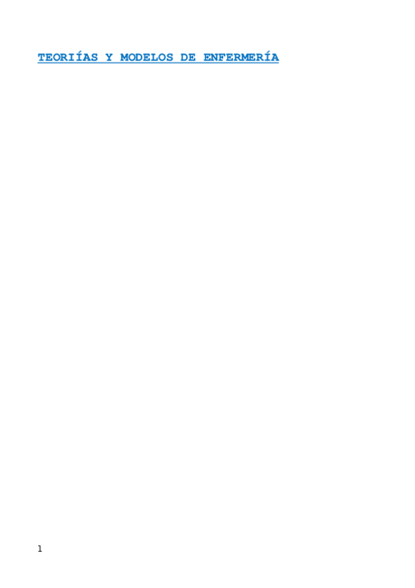 Miniatura del documento TEORIIAS-Y-MODELOS-DE-ENFERMERIA.docx
