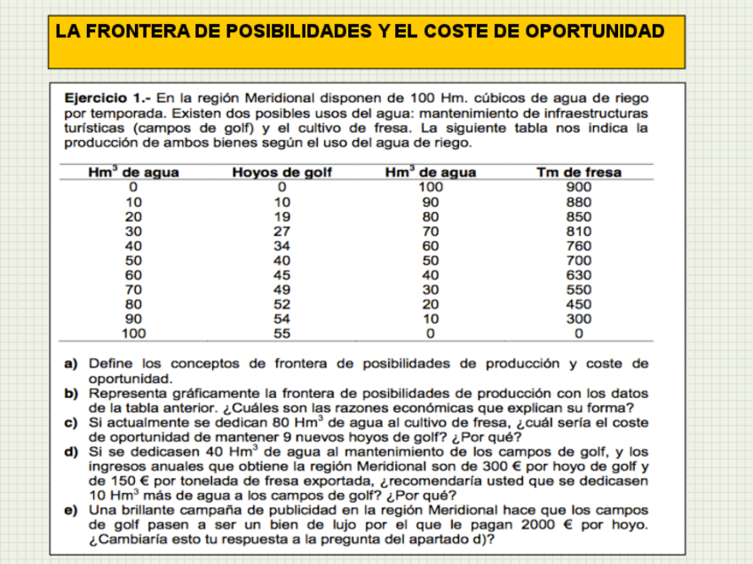 Miniatura del documento EPD 1 .pdf