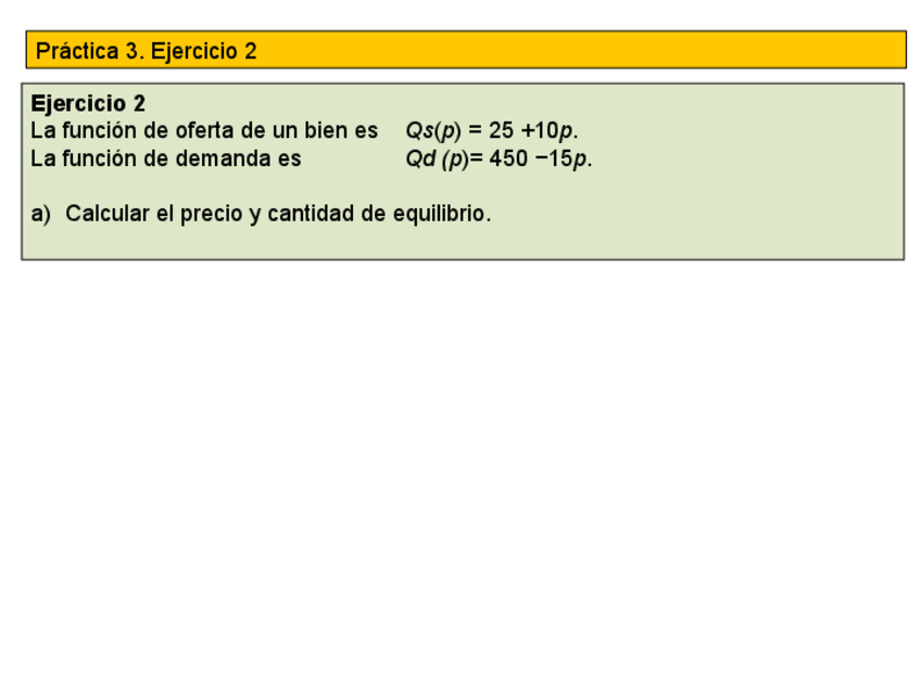 Miniatura del documento EPD 3.pdf