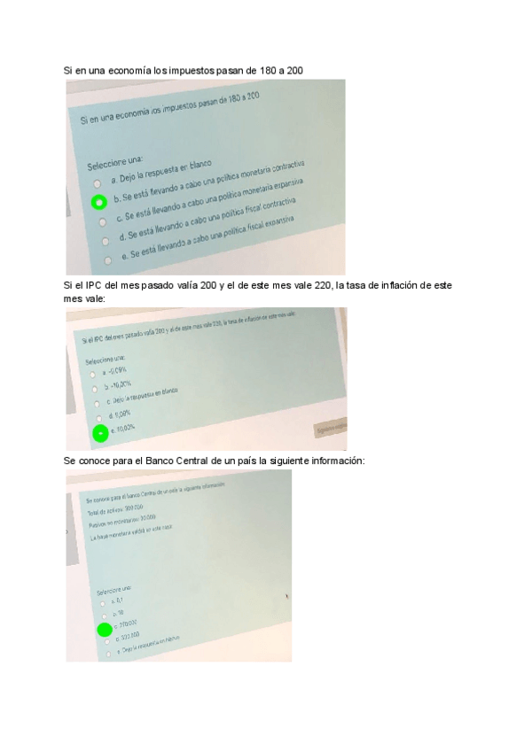 Miniatura del documento Preguntas-test-Macro-Economia-Resueltas.pdf