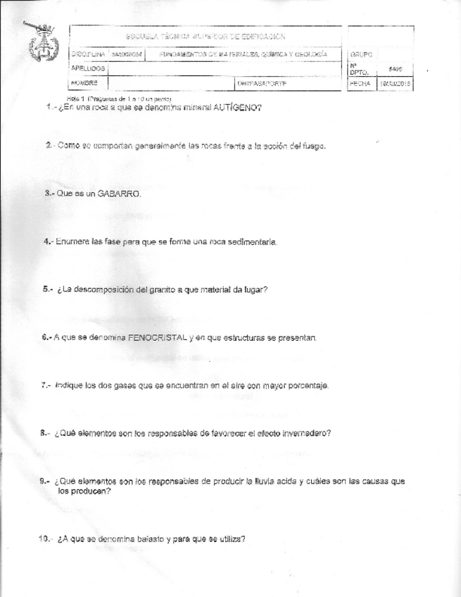 Miniatura del documento examen-fundamentos.pdf