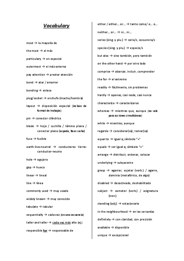 Miniatura del documento Inglés técnico.pdf