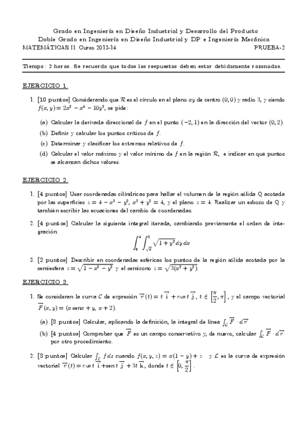 Miniatura del documento 3prueba21314.pdf