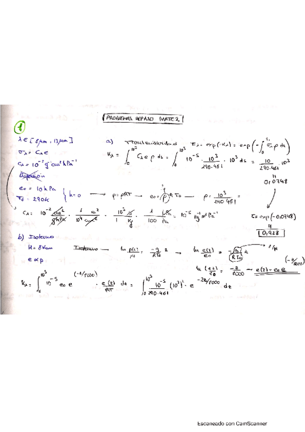 Miniatura del documento problemas-2-extra.pdf