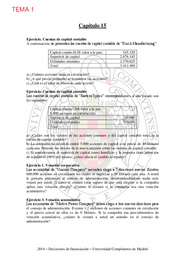 Miniatura del documento EJERCICIOS-RESUELTOS-Temas-1-2-3.pdf