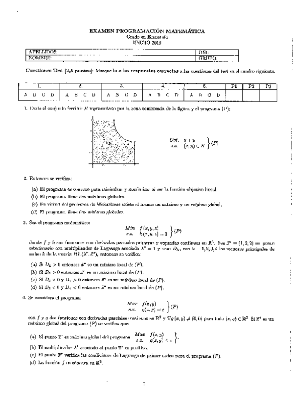 Miniatura del documento SOLUCIONES-PM-Enero-2019.pdf