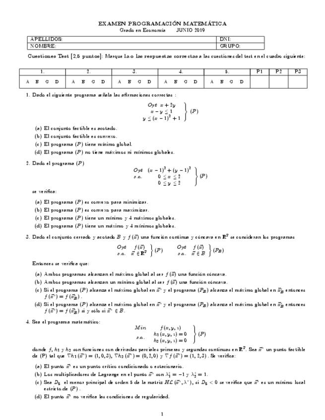 Miniatura del documento PM2019junio.pdf