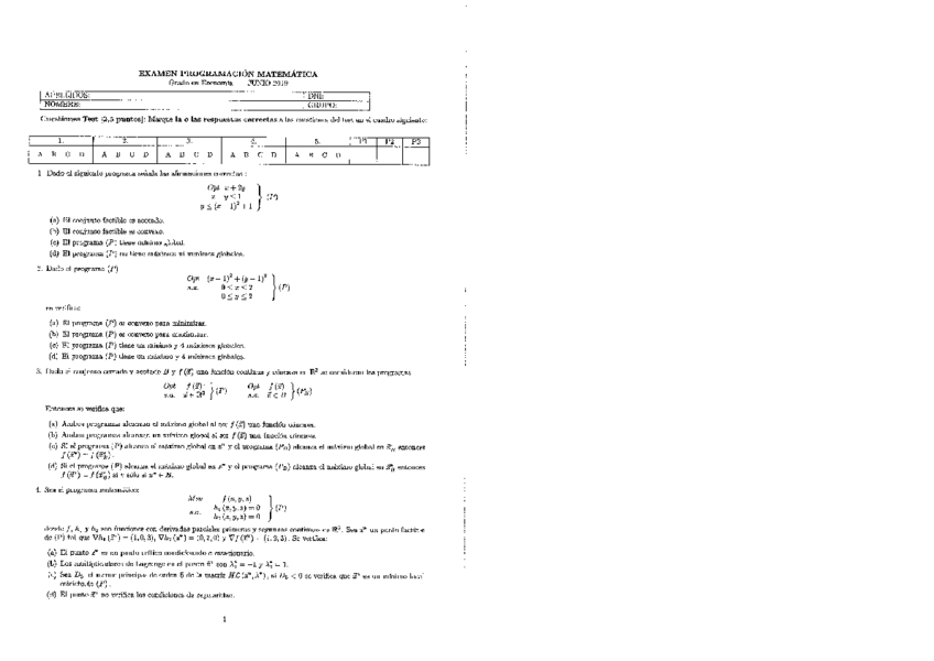Miniatura del documento SOLUCIONES-PM-Junio-2019.pdf