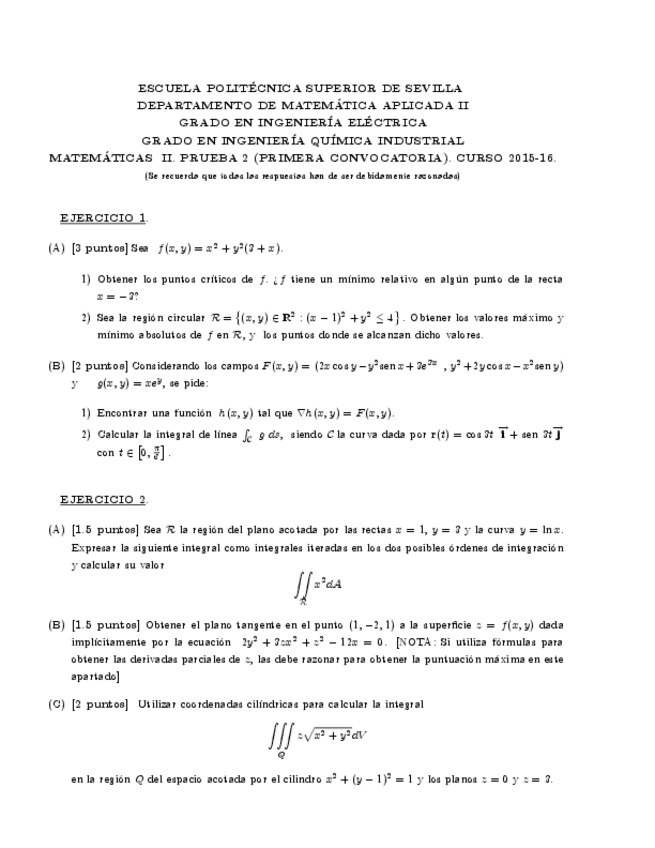 Miniatura del documento 4convocatoria11516.pdf