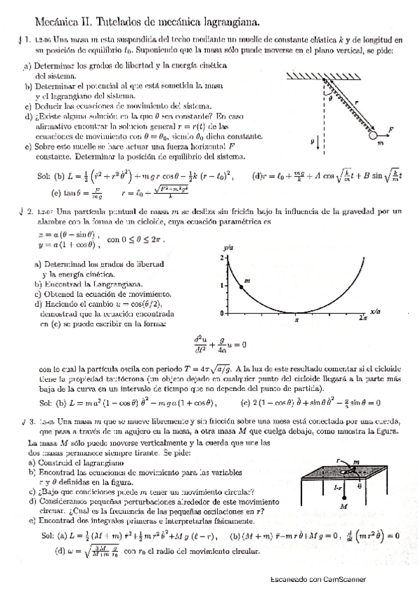 Miniatura del documento Tuteladas-lagrangiano.pdf