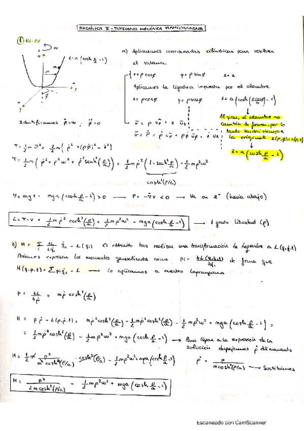Miniatura del documento Tuteladas-hamiltoniano.pdf