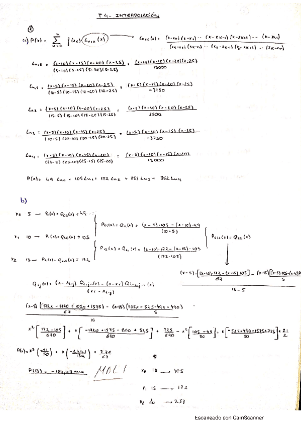 Miniatura del documento T4-interpolacion.pdf