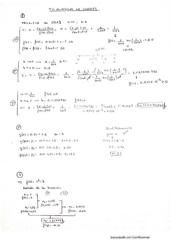 Miniatura del documento T1-ecuaciones-no-lineales.pdf