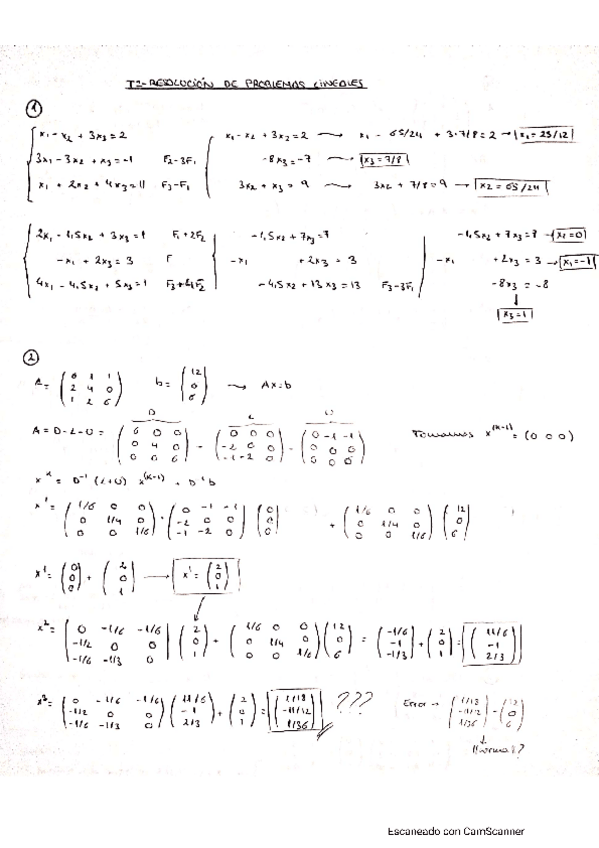 Miniatura del documento T2-resolucion-de-problemas-lineales.pdf