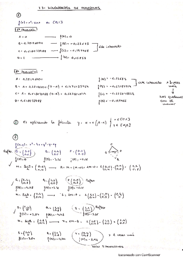 Miniatura del documento T3-miniminzacion-de-funciones.pdf