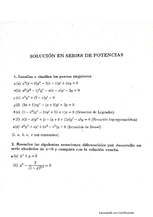 Miniatura del documento Boletin-5-serie-de-potencias.pdf