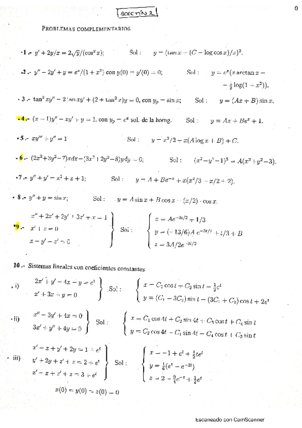 Miniatura del documento Boletin-2-sistemasproblemas.pdf