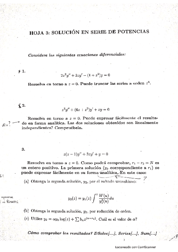 Miniatura del documento Boletin-6-extra-potencias.pdf