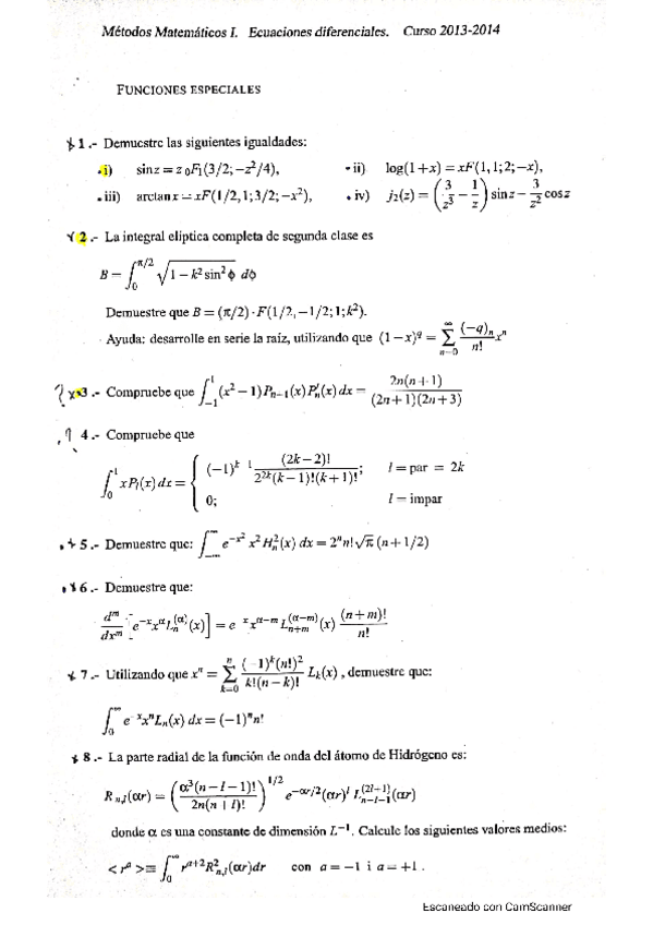 Miniatura del documento Boletin-7-funciones-especiales.pdf