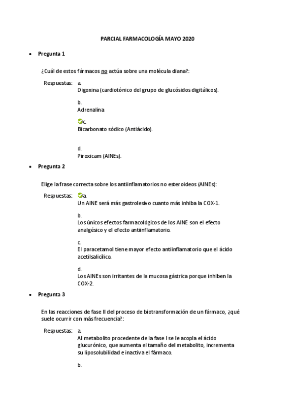 Miniatura del documento PARCIAL-FARMACOLOGIA-MAYO-2020.pdf