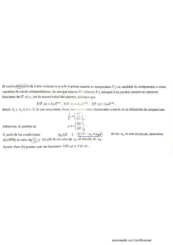 Miniatura del documento Prueba-T3.pdf