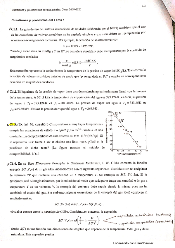 Miniatura del documento T1-Introduccion-a-la-termodinamica.pdf