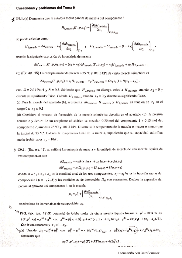 Miniatura del documento T9-Mezclas-y-disoluciones.pdf