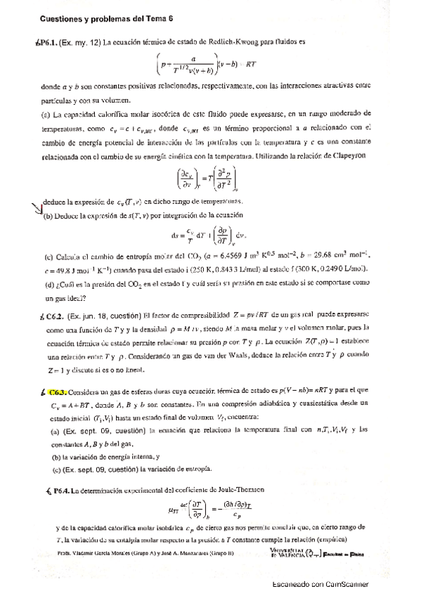 Miniatura del documento T6-Gases-y-mezclas-gaseosas.pdf