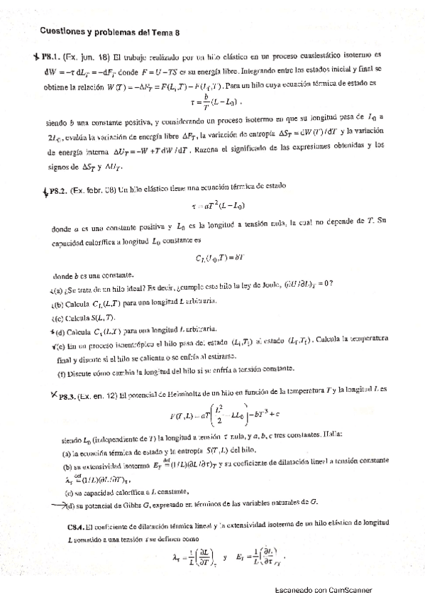 Miniatura del documento T8-Termodinamica-de-hilos-elasticos.pdf