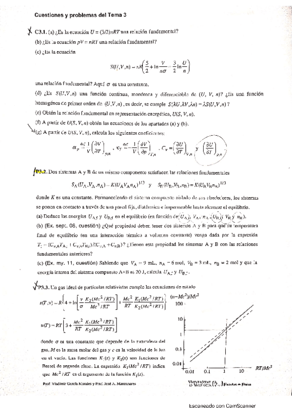Miniatura del documento T3-La-ecuacion-de-Gibbs-Euler-y-Gibbs-Duhem.pdf