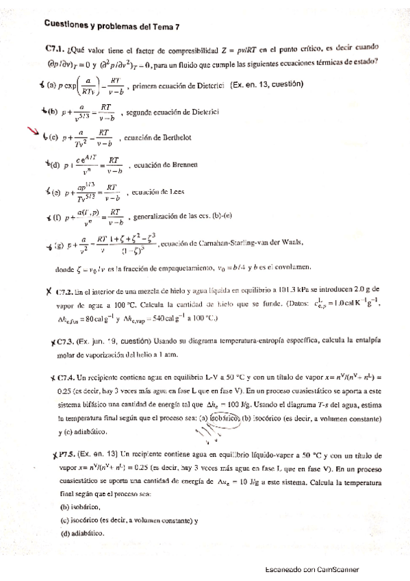 Miniatura del documento T7-Transiciones-de-fase.pdf