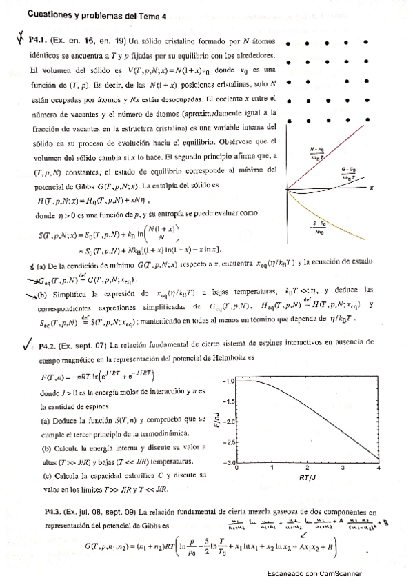 Miniatura del documento T4-Potenciales-termodinamicos.pdf