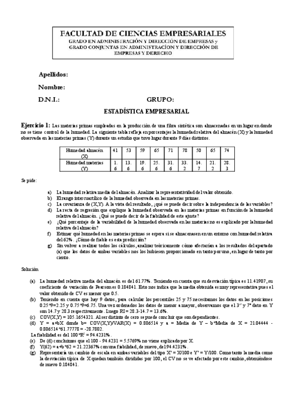 Miniatura del documento examen-estadistica-resuelto-.pdf