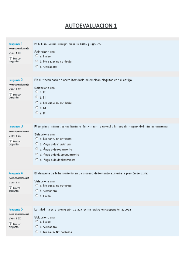 Miniatura del documento Autoevaluación 1.pdf